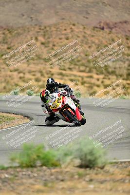 media/Apr-12-2025-TrackXperience (Sat) [[06d2a48708]]/Level 3/Session 4 (Turns 4 and 5)/